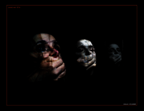 © photo : Kevin VIGANNE