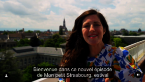 Caroline-Levy-Mon-petit-Strasbourg